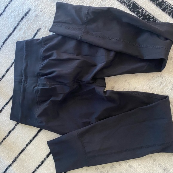 Vuori Daily Leggings - Picture 2 of 3